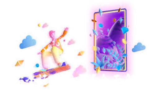  
数字钱包：安全还是隐患？全面解析你的疑虑