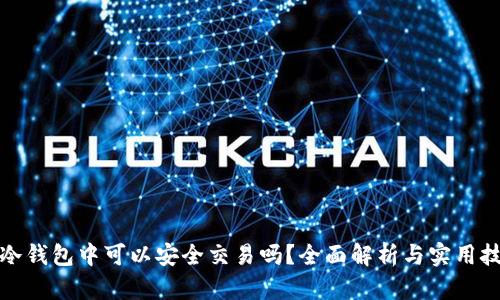 在冷钱包中可以安全交易吗？全面解析与实用技巧