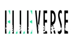 如何快速查询区块链钱包地址的币的数量