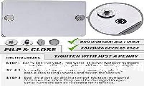 小狐钱包下载安装及使用全攻略