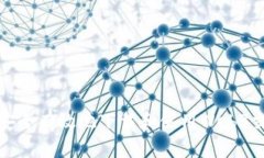 如何安全有效地下载和使用Web3交易所