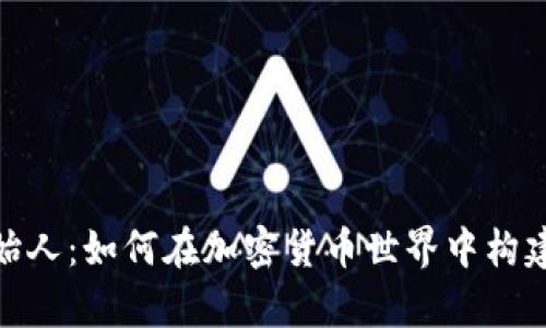 : 库神冷钱包创始人：如何在加密货币世界中构建安全性与创新性