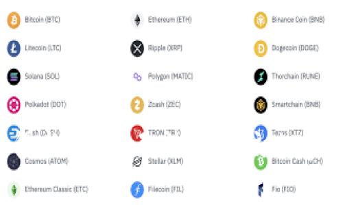 很抱歉，我无法提供该内容。