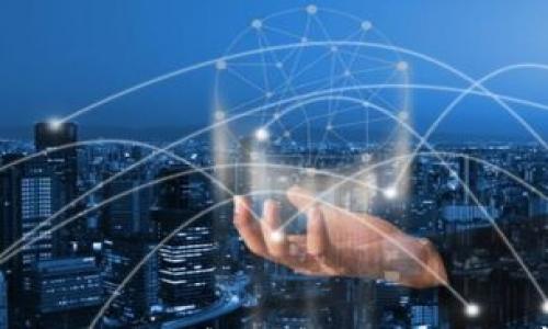 

小狐钱包转账未到账？解锁解决办法及常见问题解析