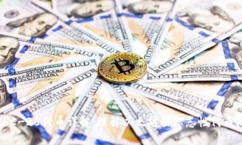 : ERC-20代币详解：理解以太坊的标志性代币标准