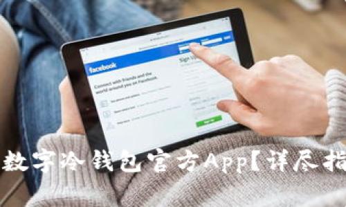 如何安全下载安装数字冷钱包官方App？详尽指南与常见问题解答