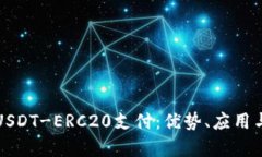全面解析USDT-ERC20支付：优势、应用与未来发展
