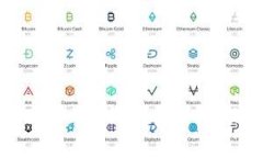 如何使用Token.im冷钱包安全管理您的BTC资产