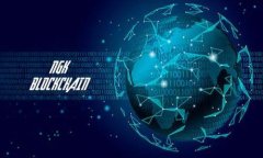 度兰尼钱包与金小狐钱包对比：哪个更适合你？