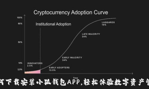   
如何下载安装小狐钱包APP，轻松体验数字资产管理