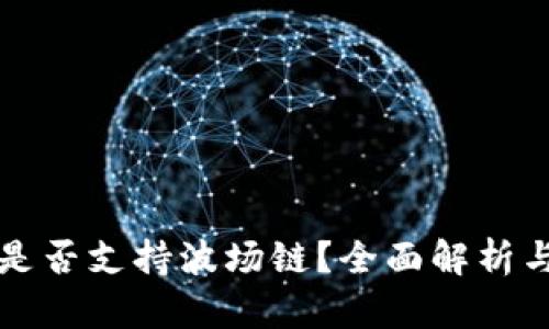 小狐钱包是否支持波场链？全面解析与用户指南