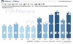 baioti如何在小狐钱包中添加雪崩以提升用户体验