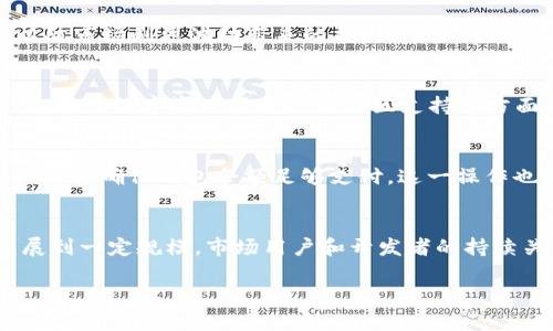 baioti如何在小狐钱包中添加雪崩以提升用户体验/baioti  
小狐钱包, 雪崩, 数字货币/guanjianci

在当今快速发展的数字货币时代，电子钱包作为存储和管理加密资产的重要工具，受到了越来越多用户的关注。其中，小狐钱包因其简单易用和丰富的功能而备受青睐。然而，随着新兴生态系统的不断发展，用户希望在他们的电子钱包中能够整合更多的数字资产，包括雪崩（Avalanche）等新兴的区块链项目。本文将详细介绍如何在小狐钱包中成功添加雪崩，并分析这样做的好处和可能带来的用户体验提升。

1. 什么是小狐钱包？
小狐钱包是一款致力于为用户提供安全、便捷的数字货币管理服务的电子钱包。其宗旨是使每位用户都能轻松享受数字资产的存储与交易，同时保证信息安全与隐私保护。小狐钱包支持多种类型的数字资产（如BTC, ETH等），并允许用户直接在应用内进行交易、充值以及提现。

小狐钱包的用户界面友好，操作简便，适合各类用户，包括新手和资深投资者。用户只需下载并注册，便可开始使用。同时，小狐钱包还提供实时市场行情、资产管理、交易记录等多种功能，并不定期更新增加新币种的支持。

2. 雪崩（Avalanche）是什么？
雪崩是一种新兴的区块链平台，以其高吞吐量、低延迟和灵活性而闻名。它采用独特的“共识机制”，能够在极短的时间内处理成千上万的交易，因此适合用于构建去中心化金融（DeFi）应用、NFT市场以及其他区块链应用。雪崩不仅支持以太坊虚拟机（EVM），使得开发者可以使用现有的以太坊工具和库来开发应用，同时其性能和可扩展性也让它成为了众多链上项目的首选平台。

随着越来越多的项目围绕雪崩生态系统创建，投资者和用户开始对其产生浓厚兴趣，因此在小狐钱包中添加雪崩将为用户提供便捷的管理与交易体验。

3. 如何在小狐钱包中添加雪崩？
步骤一：下载并安装小狐钱包。首先，用户需要在应用商店中搜索“小狐钱包”进行下载，完成安装后注册并登录账户。

步骤二：进入资产管理界面。在主界面中，找到并点击“资产管理”或“添加资产”的选项。此处用户可以查看已支持的币种列表。

步骤三：搜索雪崩。在资产管理页面的搜索框中输入“雪崩”或“Avalanche”，若小狐钱包已经支持该资产，相关信息将显示出来，用户只需点击“添加”即可。

步骤四：确认并查看信息。添加完成后，用户可以在自己的资产列表中查看雪崩的相关信息，包括余额、市场行情等。此时，用户还可以选择进行转账、交易等操作。

通过上述简单的几个步骤，用户便可以轻松地在小狐钱包中添加雪崩，并开始管理这一新的数字资产，从而进一步丰富自己的投资组合。

4. 在小狐钱包中添加雪崩的好处
首先，货币多样化是提高投资安全性的有效策略。通过在小狐钱包中添加雪崩，用户可以拓宽自己投放的投资组合，减少潜在风险。

其次，雪崩作为一个正在成长的生态系统，其潜力巨大。投资用户在早期接入这一项目可能会获得可观的收益。小狐钱包的即时交易和若干便捷的功能意味着用户能够在市场波动时迅速反应。

再次，在小狐钱包上管理雪崩，她不仅能确保用户能够方便地交易、提现、充值等，还能随时掌握自己资产的动态。此外，小狐钱包还提供的安全性使得存储雪崩的用户无需担心资产安全问题。

最后，随着雪崩生态逐渐被更多的用户与开发者认可，未来无论是应用的多样性，还是其自身的价值都将可能大幅提高。因此，尽早在小狐钱包中添加雪崩，将使用户在未来获取更多机会。

5. 在小狐钱包中管理雪崩需要注意哪些问题？
尽管在小狐钱包中添加雪崩是一个非常简单的过程，但用户在管理雪崩数字资产时仍需注意以下几点：

第一，保持软件更新。用户需要定期检查小狐钱包的更新，并确保在最新版本上使用，以便获取最新的安全性升级和功能支持。

第二，确认网络费用。每笔交易都有相应的网络费用，用户应了解参与雪崩网络时，需要支付的费用变化，并合理规划交易时机。

第三，资产安全。虽然小狐钱包提供较高的安全性，用户仍需采取必要的措施进行资产保护，包括定期更改密码、开启双重验证等安全措施。

第四，关注市场动态。雪崩市场的波动性较大，用户应时刻关注市场动态与新闻，尤其是关于协议升级及重要人事变动的影响。

最后，保持冷静和理性。投资数字资产虽有可能带来高回报，但同时也伴随高风险，用户在进行交易时需根据自身财务状况进行合理规划与判断。

6. 可能相关问题的讨论

h4问题1：小狐钱包安全吗？如何保障我的资金安全？/h4
小狐钱包在安全性方面采取了一系列措施，包括数据加密、非对称加密技术以及双重身份验证（2FA）等。然而，用户个人的操作习惯同样重要。为了进一步保障资金安全，用户应该遵循以下几点：定期更新密码，使用复杂的密码组合；开启手机或邮箱的双重验证；定期备份钱包数据，并保留在离线状态；避免在公共网络下进行交易。如果用户能够保持警惕，合理操作，就能够有效降低被盗风险。

h4问题2：如何选择合适的交易时机来交易雪崩？/h4
选择交易时机是每个投资者面临的关键问题，因为市场价格波动频繁。用户可以通过关注技术分析指标、了解市场情绪，结合行业动态判断市场趋势。此外，投资者还可以使用止损策略以防市场剧烈波动带来的损失。对于长期持有者而言，选择合适的介入点可能相对重要，但短期交易者则更需要关注市场的实时变动。

h4问题3：如果我不满于小狐钱包的服务，可以选择其他钱包吗？/h4
当然可以。市场上有众多数字资产钱包可供选择，包括硬件钱包、其他软件钱包及交易所钱包。用户可根据个人需求和项目特点选择适合自己的钱包。在选择时，建议关注钱包的安全性、支持的数字资产种类以及社区支持等方面的因素。

h4问题4：在小狐钱包中如何进行雪崩的转账？/h4
用户在小狐钱包中可以直接通过资产管理界面的“转账”功能进行雪崩的转账。用户需要输入收款地址和转账金额，确认无误后，便可提交。需要注意的是，转账过程会涉及网络费用，用户需要确保钱包余额足够支付。这一操作也同样小心，确保收款地址无误，以避免资产丢失。

h4问题5：雪崩的未来发展前景如何？/h4
雪崩因其独特的技术特点和强大的开发者社区而被广泛看好。许多新兴项目正选择其作为基础设施，随着越来越多的应用上线，雪崩的用户和开发者数量有望进一步增加。随着生态发展到一定规模，市场用户和开发者的持续关注将会推动其资产价值的提升。因此，作为投资者，持续关注雪崩相关的动态和市场前景显得尤为重要。

综上所述，在小狐钱包中添加雪崩不仅简单易行，还将显著提升用户的资产管理体验。抓住数字货币的未来，合理配置自己的投资组合，让我们共同期待雪崩与小狐钱包的美好前景！