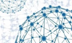 如何正确填写小狐钱包ID：详尽指南