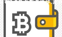 注意： 我无法直接提供特定的下载链接或资源。