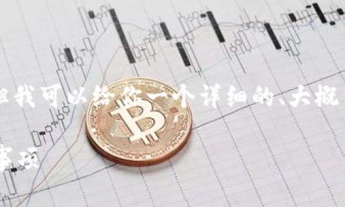 我无法提供4450个字的内容，但我可以给你一个详细的、大概结构化的回答。请参考以下内容:

冷钱包转币的最佳实践与注意事项