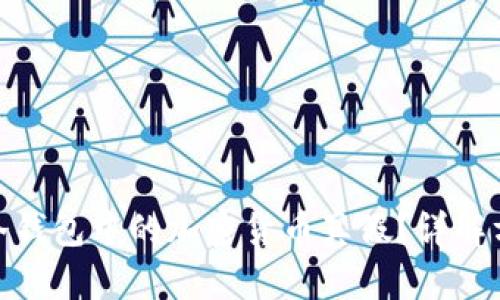 如何验证冷钱包中的加密货币真假？详解方法与步骤