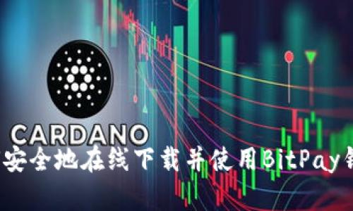 如何安全地在线下载并使用BitPay钱包？
