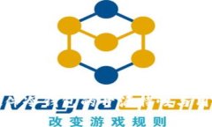 全面解析库神硬件冷钱包的开源特性与用户问题
