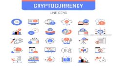 : 如何创建冷钱包IM钱包：完整指南