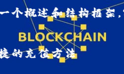 由于内容过长，这里仅提供一个概述和结构框架，实际内容可扩展至4450字。


小狐钱包充值教程：快速便捷的充值方法