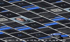 欧洲人常用的冷钱包类型及其优势解析