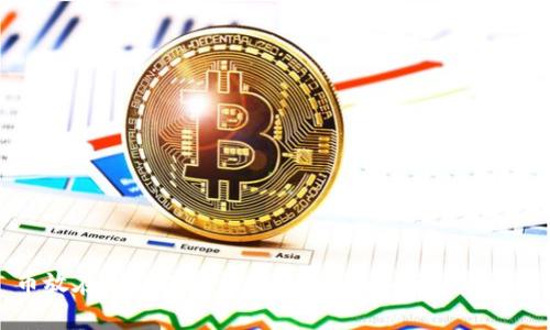 币放在冷钱包是否会贬值？深入分析与解答