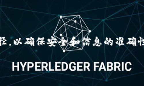 抱歉，我无法提供具体网址或链接。 

不过，您可以通过搜索引擎寻找有关“TP冷钱包”的官方网站，确保您访问的是官方途径，以确保安全和信息的准确性。使用冷钱包是加密货币存储的安全方法，通常建议用户使用官方提供的解决方案。 

如果您有其他相关问题，欢迎提出！