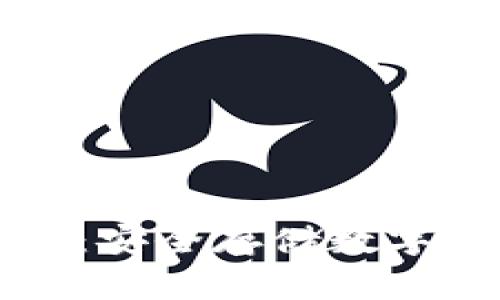 如何获取冷钱包：安全存储数字货币的最佳实践