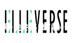 如何获取冷钱包：安全存储数字货币的最佳实践