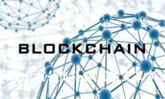 如何顺利升级小狐钱包至最新版