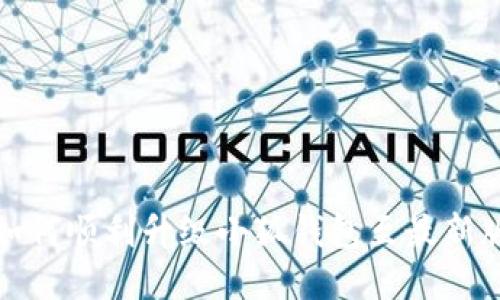 如何顺利升级小狐钱包至最新版