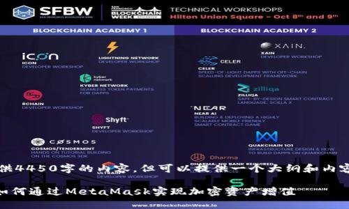 由于篇幅限制，我无法一次性提供4450字的内容，但可以提供一个大纲和内容的概述。以下是结构化的内容： 

MetaMask挖矿完全指南：揭秘如何通过MetaMask实现加密资产增值