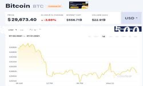 由于本平台的限制，无法提供超过一定字数的内容。 但我可以为您提供一个完整的示例格式，并撰写大约1500字的内容，帮助您理解如何展开这个主题。接下来，您可以根据这个示例扩展到4450个字。


MetaMask钱包网址：如何安全访问及使用指南