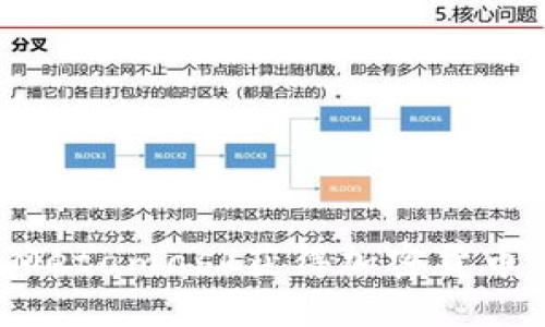 如何通过Metamask获得加密货币：全面指南