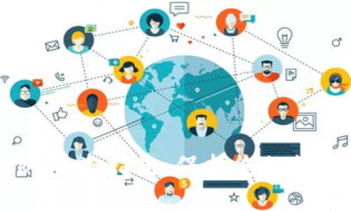 MetaMask 防盗指南：保护您的数字资产安全