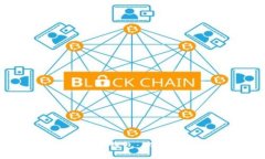 : 如何配置小狐SOL链钱包：从新手到高手的详细指