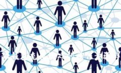 小狐钱包充值游戏的操作步骤详解