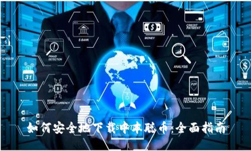 如何安全地下载中本聪币：全面指南