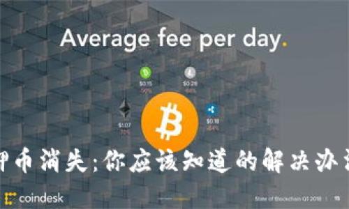 小狐钱包质押币消失:你应该知道的解决办法与预防措施