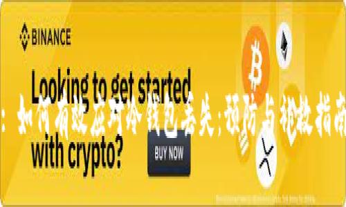 : 如何有效应对冷钱包丢失：预防与补救指南