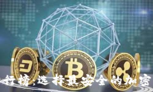   
全球十大热钱包排行榜：选择最安全的加密货币存储解决方案