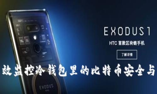 如何高效监控冷钱包里的比特币安全与透明度