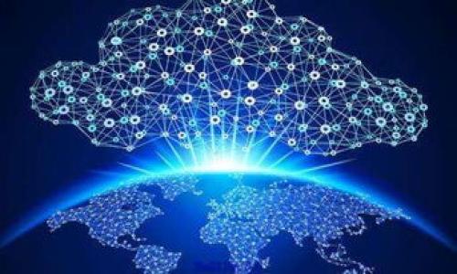 

小狐钱包如何找回丢失的账户？