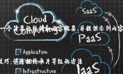 由于字数限制，我将生成一个简要的结构和内容