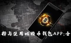 如何选择与使用比特币钱包APP：全面指南