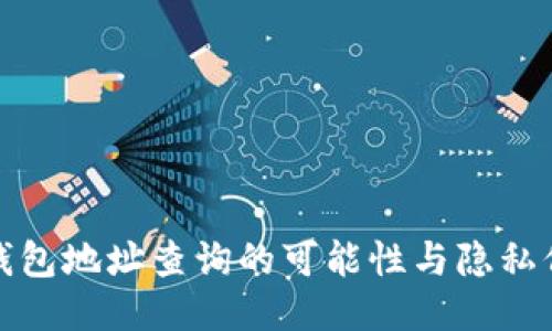 冷钱包地址查询的可能性与隐私保护