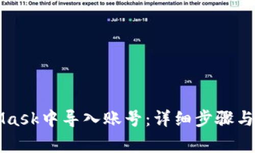 如何在MetaMask中导入账号：详细步骤与常见问题解析