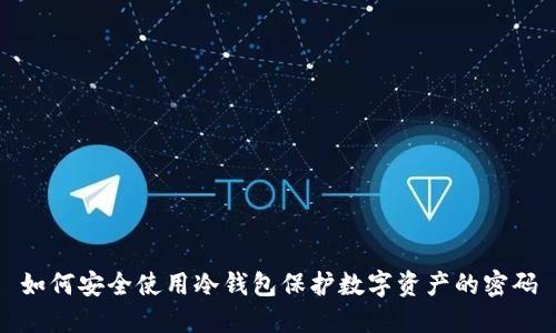 如何安全使用冷钱包保护数字资产的密码