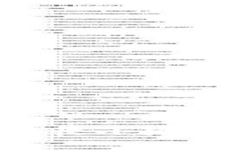 : 如何顺利接收小狐钱包的验证码？